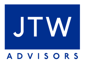 JTW Advisors LLC