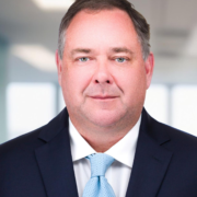 Stephen Pehrkon profile picture