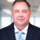 Stephen Pehrkon profile picture
