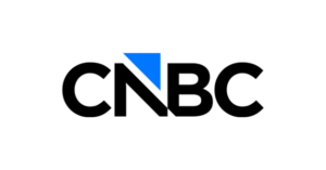 CNBC