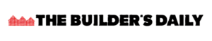 TBD